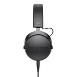 Beyerdynamic DT700 PRO X 48 ohms 封閉式監聽耳機【敦煌樂器】, , large