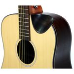 instrument, , large