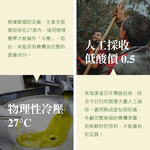 【囍瑞】萊瑞冷壓初榨特級橄欖油伴手禮盒(1000ml x 2入禮盒裝) x 2入組, , large