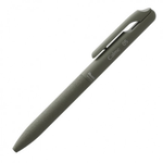 【 Pentel 飛龍 】 Calme靜暮 單色輕油性筆 0.5mm /支 BXA105  -  多款可選, , large
