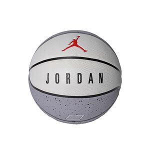 JORDAN PLAYGROUND 2.0 8P 7號球 籃球 室內籃球 組合包 室外籃球 J1008255【樂買網】