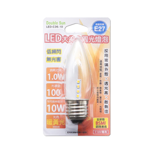LED-C36-12
