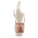  bucket bag, , large