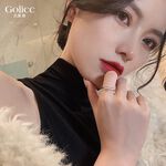 【Gulicc】, , large