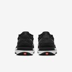 Kixpress-Nike Wmns Waffle One 女 休閒鞋 運動 經典 復古 麂皮 舒適 穿搭 黑白 [DC2533-001], , large