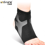 CT-N12511-1L, , large