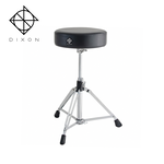 DIXON PSN-9, , large
