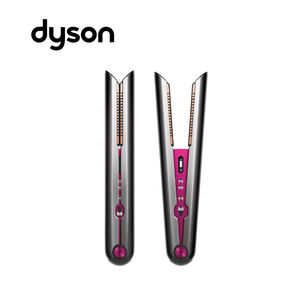 Dyson Corrale 直髮造型器