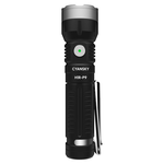 CYANSKY H1R-P9, , large
