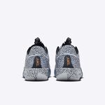 [Kixpress] Nike G.T. Cut 3 EP OLY 男 籃球鞋 運動鞋 回彈 緩震 奧運配色 灰黑 [FV3627-900], , large