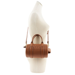 boston bag, , large