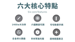 [HANLIN]-DLGS180 專業定速調速拋光打蠟機, , large