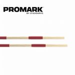 instrument, , large