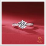 CF Diamond, , large