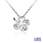 jewelry, , large