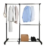 clothes rack, , large