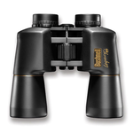 [Bushnell] Legacy WP 10x50mm Binoculars 120150, , large