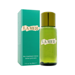【LA MER海洋拉娜】超能修護精華露 30ml, , large
