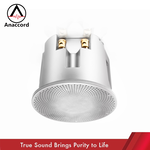 Anaccord雅那歌音響 IC-300C 3inch indoor speakers and ceiling speakers 1pcs, , large