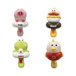 Animal Water Gun, , large