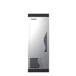 昌運監視器 Hometek HEP-28 門口對講機聲音模組 單鍵數位門口機 可搭配HCP-32面板, , large