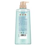 LUX SPARKLING SG SEASALT 700G, , large