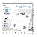 BT-102i, , large