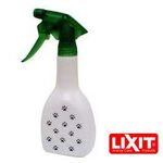 GS MALL 台灣製造 LIXIT 寵物噴霧瓶 480cc 寵物用品 噴霧瓶 寵物除臭 寵物美容 噴水瓶 降溫瓶, , large