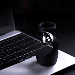 floating-desk-spinner, , large