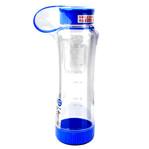 水噹噹運動水壺P30650(顏色隨機出貨)