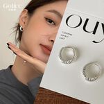 【Gulicc】, , large