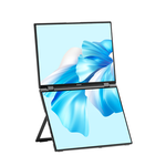 U16 Pro TW, , large