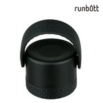 【runbott】Mii 保溫瓶配件-直飲瓶蓋, , large