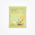 想望咖啡 茶咖啡掛耳組合 淺/中焙 獨家風味 30入, , large
