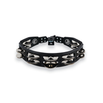 LP LP-160 10'', , large