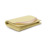  card holder, , large
