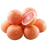 南非葡萄柚#55, , large
