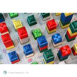 【新天鵝堡桌遊】天際線, , large