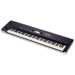 instrument, , large