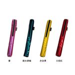 Drum Life STB1 兩雙入鼓棒袋 多色款【敦煌樂器】, , large