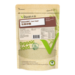 【米森 vilson】Organic Cane Sugar, , large