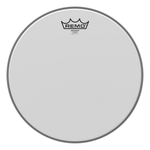 REMO Emperor Coated 10", , large