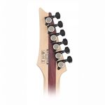 Ibanez RGDIX6MPB-SBB 電吉他 爆裂藍綠色【敦煌樂器】, , large