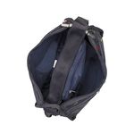 Lesportsac Deluxe Everyday Bag 奢華斜背包 送禮推薦-鮮果彩繡, , large