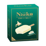 Niseko北海道牛奶煉乳濃心雪糕, , large