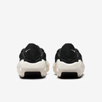 Kixpress-Nike Flyknit Haven 女 運動休閒鞋 套入式 無鞋帶 舒適 黑白 [FD2148-004], , large