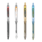 【SKB 文明】考試筆 0.5mm / 支 W-5A  -  多款可選, , large