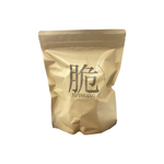 【億品鄉】脆脆餅200g, , large