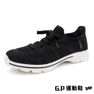 Ladies casual shoes with laces