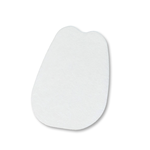 黏貼式吸汗鞋墊-8枚入×3包, , large